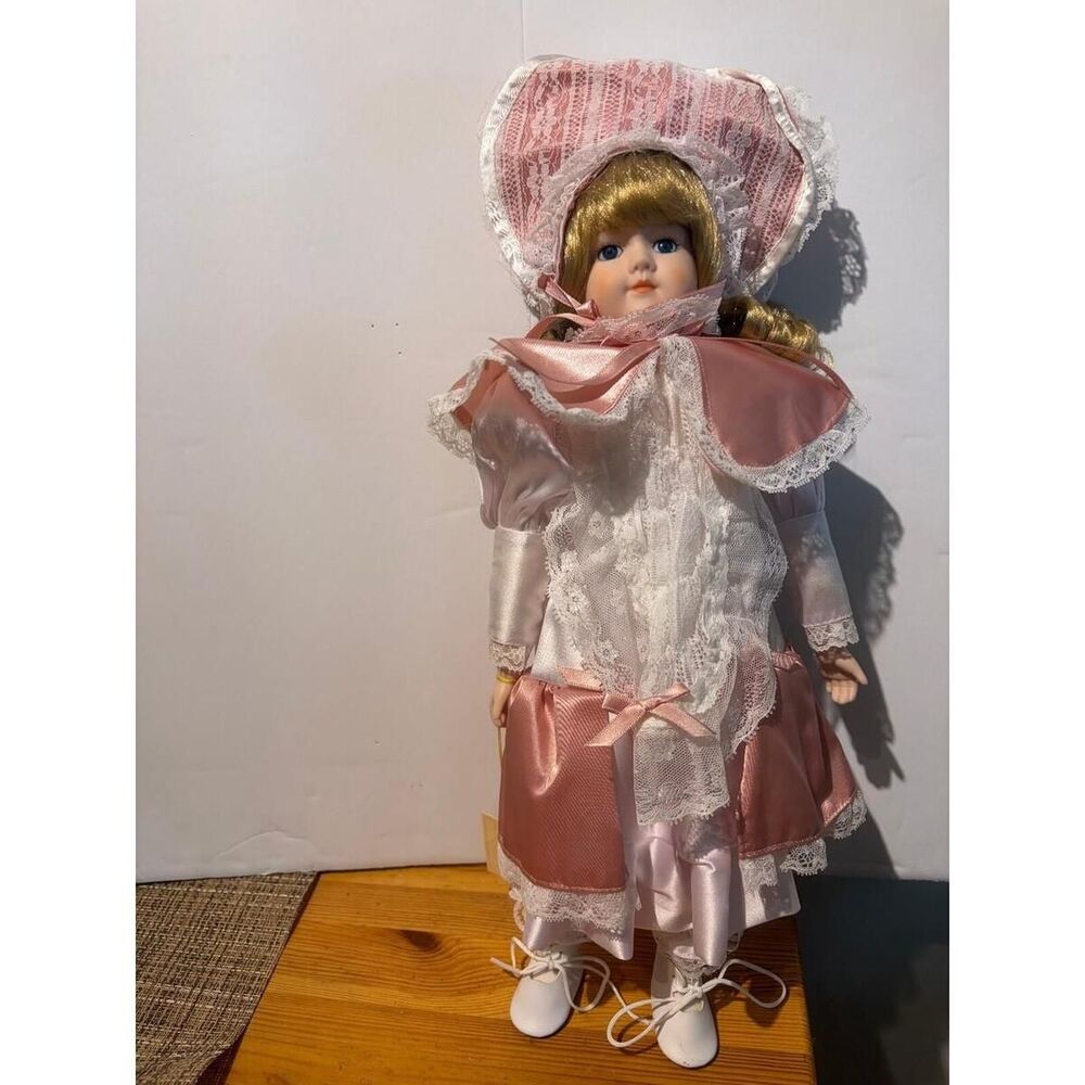 Unbranded Pink and White Decor-home-accesories